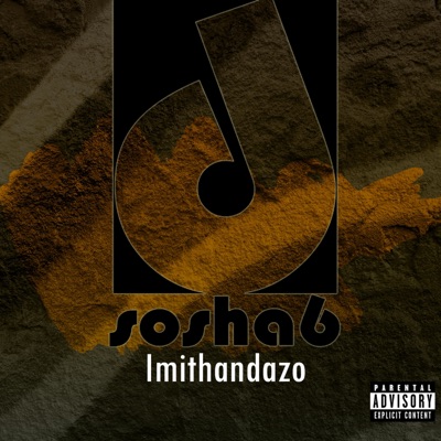 Imithandazo (feat. Teplah X Virass) - Single