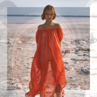 Stlg - Single - Pudéndüm