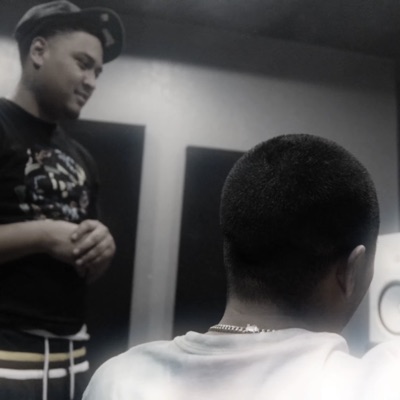 Real Tears - Single
