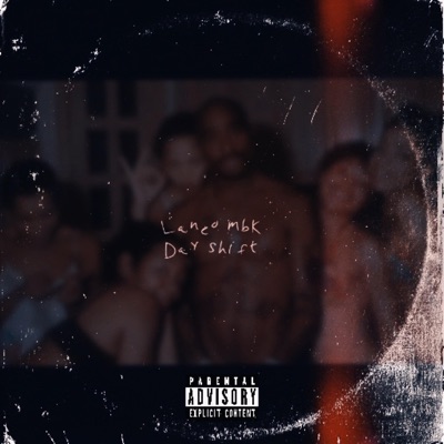 Day Shift - Single