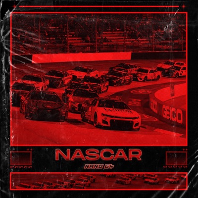 Nascar - Single