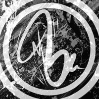 Hoffnung - Single - Bustek