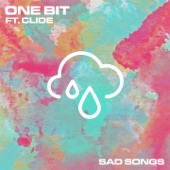Sad Songs (feat. Clide) artwork