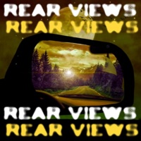 Rear Views (feat. Dallas Hayes) - Single - S. Beezy