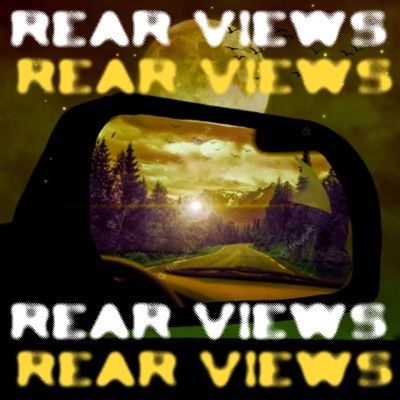 Rear Views (feat. Dallas Hayes) - Single