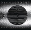 Blackstreet