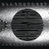 Blackstreet - No Diggity (feat. Dr. Dre & Queen Pen)  artwork