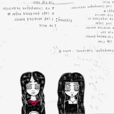 Groove (feat. Girlfeet & Whatafuckingbitch) - Single