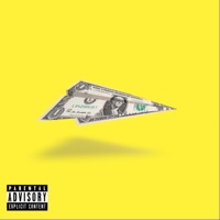 Bottom Dollar - Single - A.P.