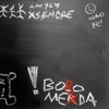 BORU BORU - HEALING