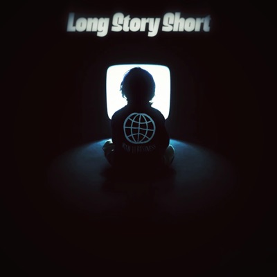 Long Story Short (feat. GY Prince) - EP