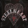 Icon Steelheart