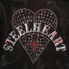 Steelheart - Steelheart