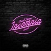 Insomnia (feat. SypSki) - Single