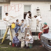 The Dip - Working Man