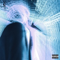 1 MSH 2 (feat. YEEZÜS) - Single - Sakt