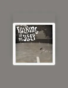 Escucha a Memory Residue, mira videos musicales, lee su biografía, consulta las fechas de las gira y más.