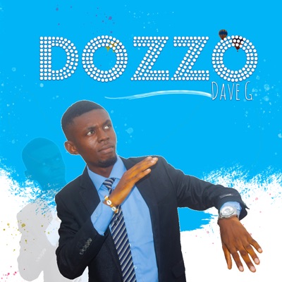 Dozzo - EP
