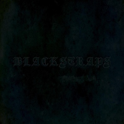 Black Straps (feat. Yonas) - Single