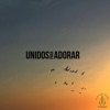Engrandeced