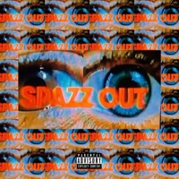 Spazz Out - Single - M!ck