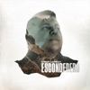 Escondedero - Single