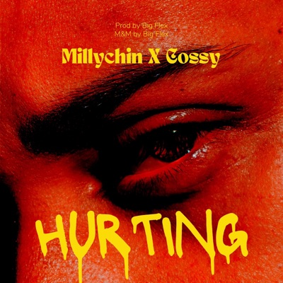 Hurting - Single