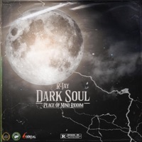 Dark Soul - Single - R-Jay