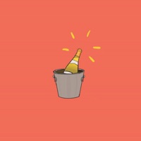 Way Up - Single - Atwood