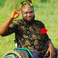 Abu'm onye Igbo (studio freestyle) - Single - Patient Dawg