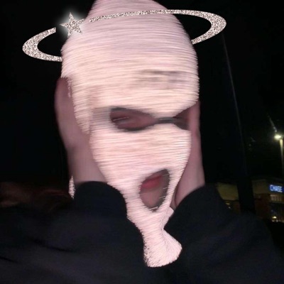 Fuck Off Or Suck My Dick (feat. Lil Getti) - Single