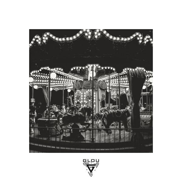 Carousel