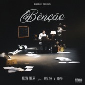 Bênção artwork