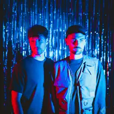 收听 Kimber、观看音乐视频、阅读小传、查看巡演日期等 ！