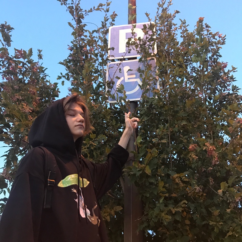 4уПuK - Winx (phonk edition)