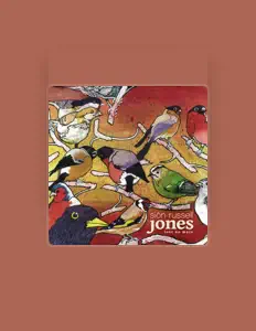 Listen to Siôn Russell Jones, watch music videos, read bio, see tour dates & more!