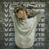 VALENTE - Single