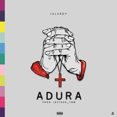 Adura - Single