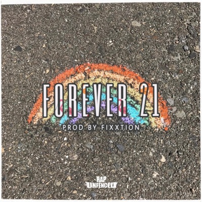 Forever 21 - Single
