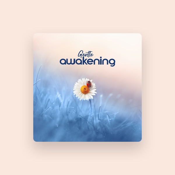Alarm Clock Zone's avatar