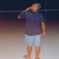 De Pé (feat. Filipe pepper) - Single - Mc FL