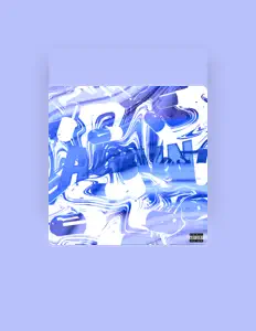 Délonly सुनें, म्यूज़िक वीडियो देखें, बायो पढ़ें, दौरे की तारीखें और बहुत कुछ देखें!