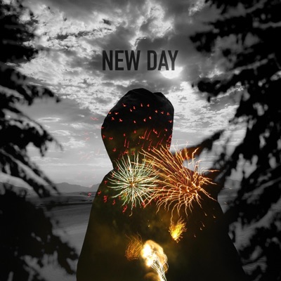 New Day - Single