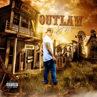 Outlaw - Single - Jiggz