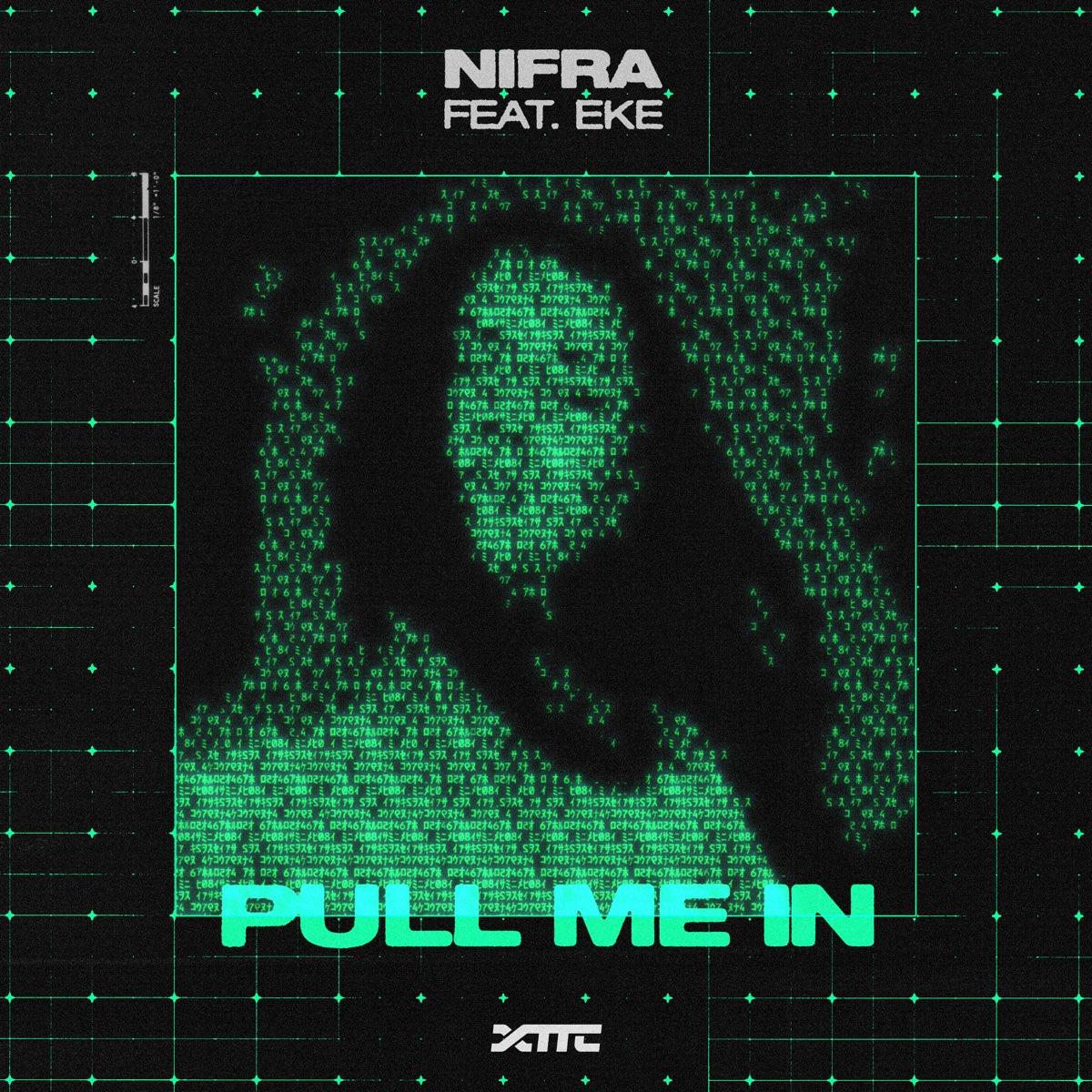 pull-me-in-feat-eke-single-album-by-nifra-apple-music