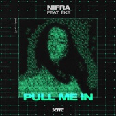 Pull Me In (feat. EKE) artwork