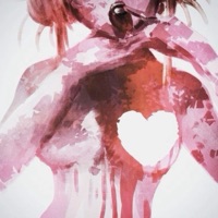 sociopath - Single - amecandy