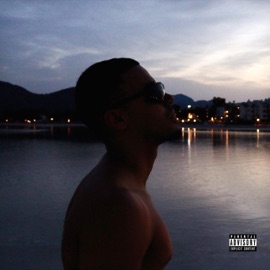 MAUVAIS (feat. KITCH) Imad