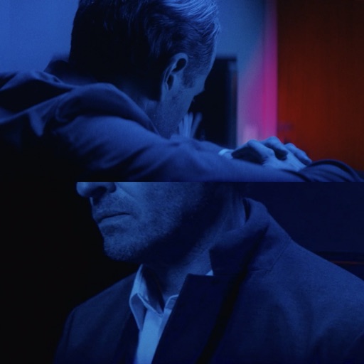 Album artwork