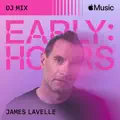 Heroes (Wildebeest Mix)